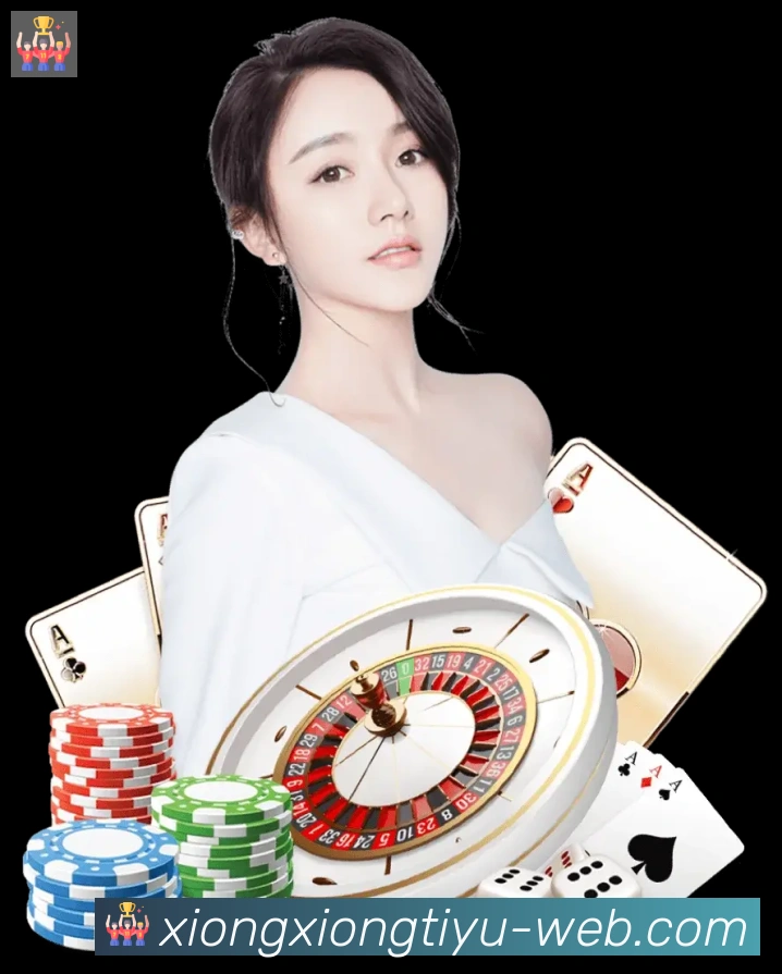 未来规划