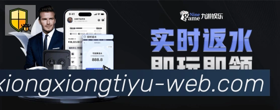 奖项3