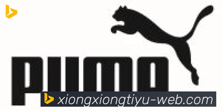 熊熊体育直播合作伙伴
